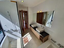 Jalan Ampang (D10), Semi-Detached #579743151
